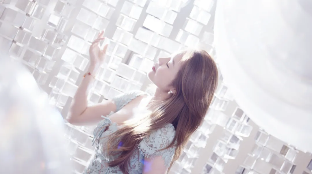 佳太美医疗科技有限公司