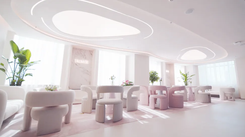 佳太美医疗科技有限公司