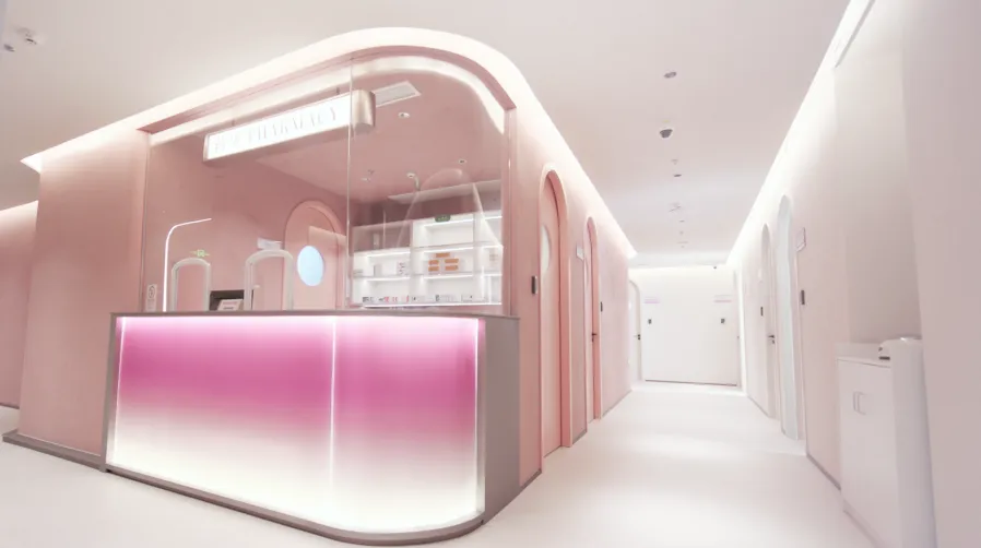 佳太美医疗科技有限公司