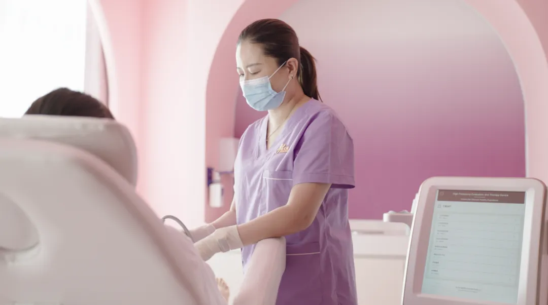 佳太美医疗科技有限公司