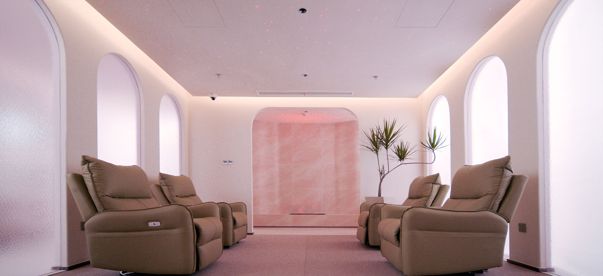 佳太美医疗科技有限公司