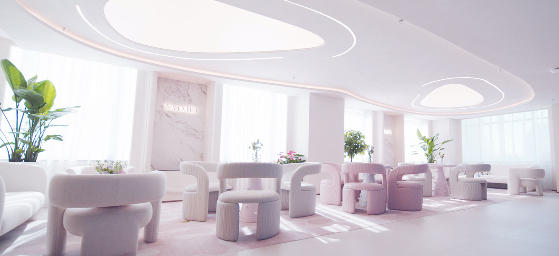 佳太美医疗科技有限公司